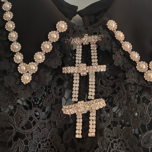 SOLD - Picture 5 of 9